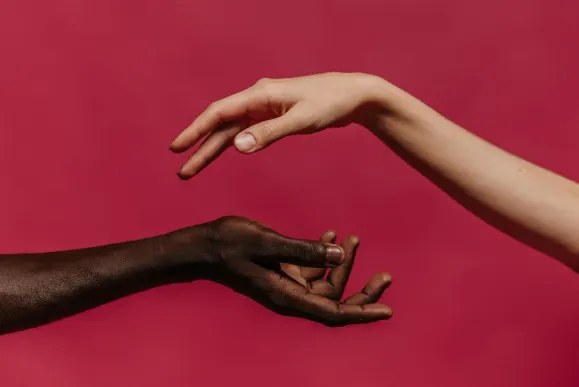 Casino Mr Jack Vegas Ondersteuning